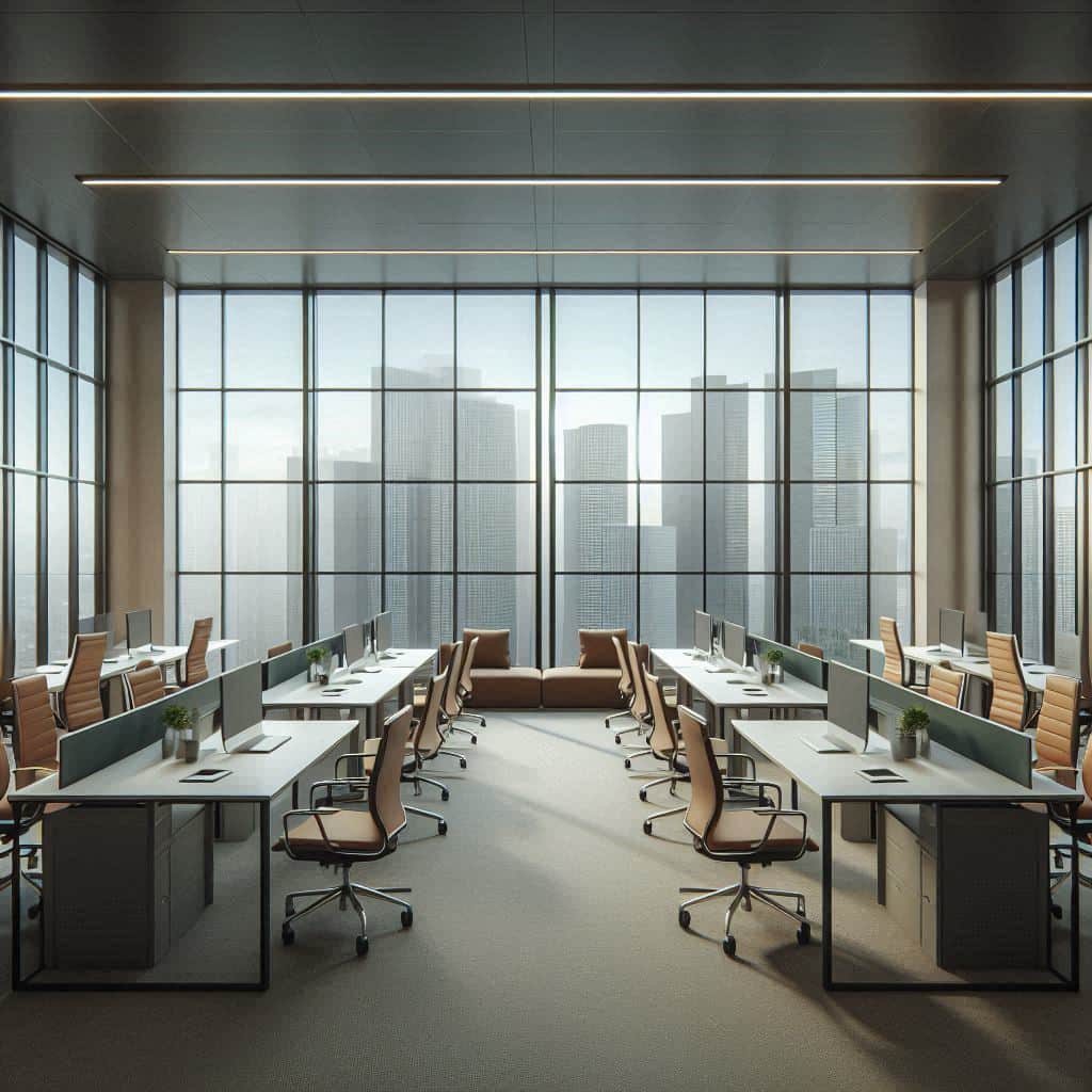 广孚中心文章配图