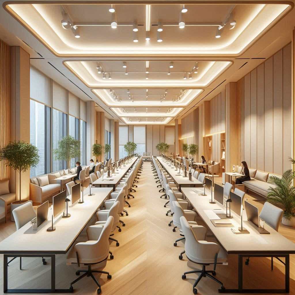 广孚中心文章配图